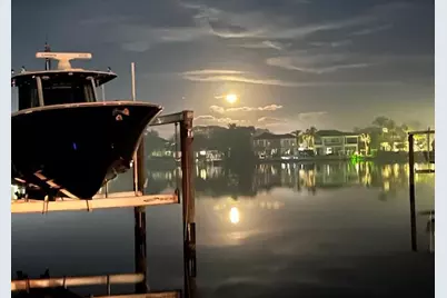 18896 Point Drive, Tequesta, FL 33469 - Photo 61