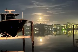 18896 Point Dr, Tequesta, FL 33469 - Photo 61