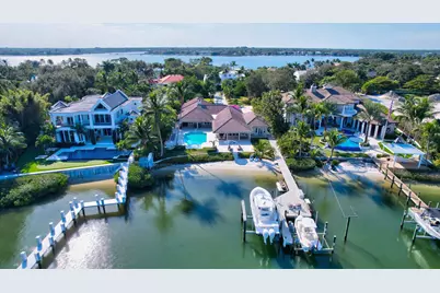 18896 Point Drive, Tequesta, FL 33469 - Photo 57