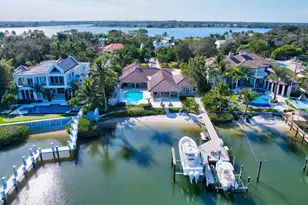 18896 Point Dr, Tequesta, FL 33469 - Photo 57