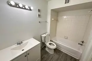 1401 Village Blvd, West Palm Beach, FL 33409 - Photo 7