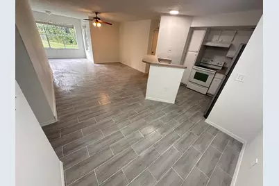 1401 Village Boulevard #1512, West Palm Beach, FL 33409 - Photo 1