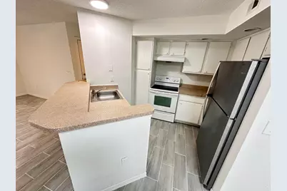 1401 Village Boulevard #1512, West Palm Beach, FL 33409 - Photo 3