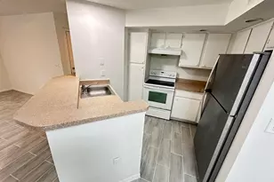 1401 Village Blvd, West Palm Beach, FL 33409 - Photo 3