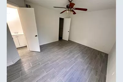 1401 Village Boulevard #1512, West Palm Beach, FL 33409 - Photo 11