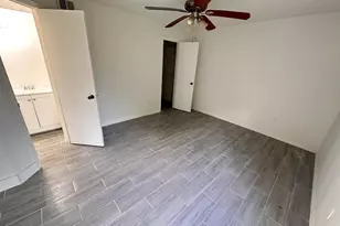 1401 Village Blvd, West Palm Beach, FL 33409 - Photo 11