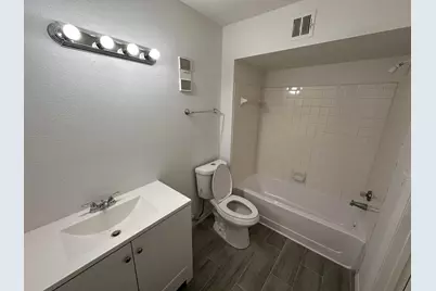 1401 Village Boulevard #1512, West Palm Beach, FL 33409 - Photo 5