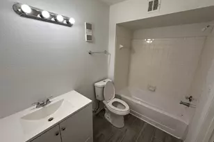 1401 Village Blvd, West Palm Beach, FL 33409 - Photo 5