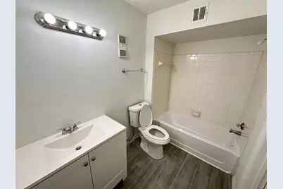1401 Village Boulevard #1512, West Palm Beach, FL 33409 - Photo 7