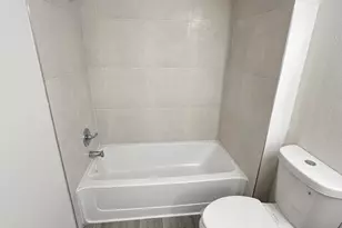 1401 Village Blvd, West Palm Beach, FL 33409 - Photo 9