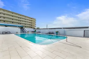 250 S Ocean 4E Blvd, Boca Raton, FL 33432 - Photo 27