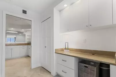 250 S Ocean 4E Boulevard #4-e, Boca Raton, FL 33432 - Photo 17