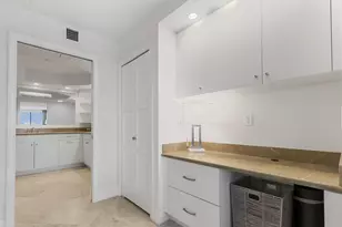 250 S Ocean 4E Blvd, Boca Raton, FL 33432 - Photo 17