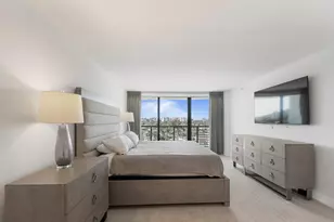 250 S Ocean 4E Blvd, Boca Raton, FL 33432 - Photo 15