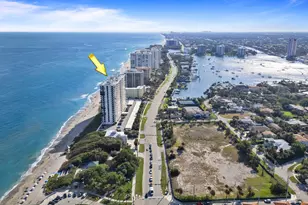 250 S Ocean 4E Blvd, Boca Raton, FL 33432 - Photo 55