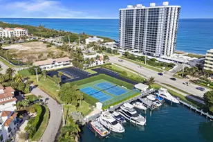 250 S Ocean 4E Blvd, Boca Raton, FL 33432 - Photo 61