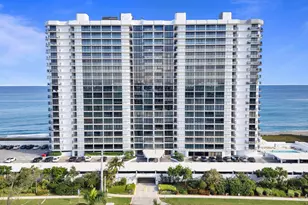 250 S Ocean 4E Blvd, Boca Raton, FL 33432 - Photo 51