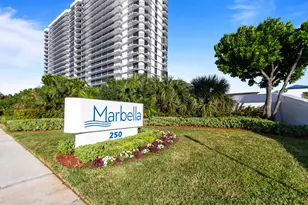 250 S Ocean 4E Blvd, Boca Raton, FL 33432 - Photo 45