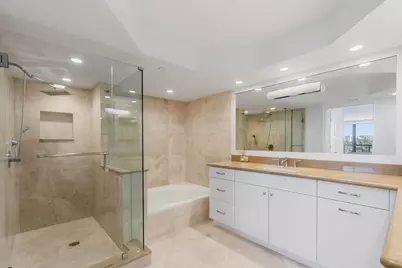 250 S Ocean 4E Boulevard #4-e, Boca Raton, FL 33432 - Photo 19