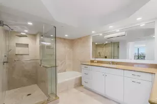 250 S Ocean 4E Blvd, Boca Raton, FL 33432 - Photo 19