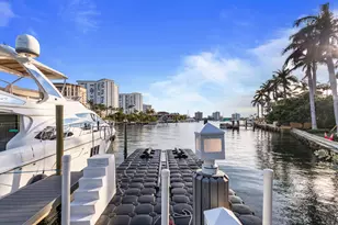 250 S Ocean 4E Blvd, Boca Raton, FL 33432 - Photo 49