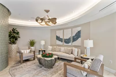 250 S Ocean 4E Boulevard #4-e, Boca Raton, FL 33432 - Photo 41