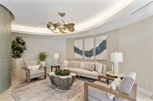 250 S Ocean 4E Blvd, Boca Raton, FL 33432 - Photo 41