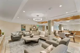 250 S Ocean 4E Blvd, Boca Raton, FL 33432 - Photo 39