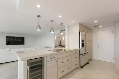 250 S Ocean 4E Boulevard #4-e, Boca Raton, FL 33432 - Photo 11