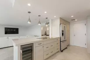 250 S Ocean 4E Blvd, Boca Raton, FL 33432 - Photo 11