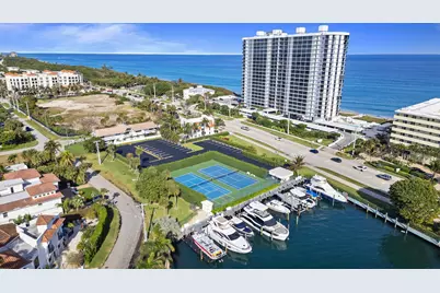 250 S Ocean 4E Boulevard #4-e, Boca Raton, FL 33432 - Photo 61