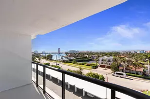 250 S Ocean 4E Blvd, Boca Raton, FL 33432 - Photo 21