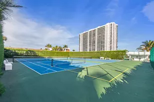 250 S Ocean 4E Blvd, Boca Raton, FL 33432 - Photo 47