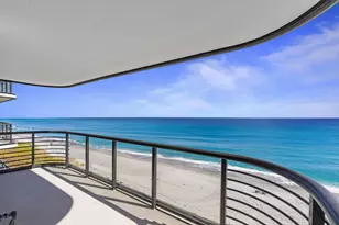 250 S Ocean 4E Blvd, Boca Raton, FL 33432 - Photo 3