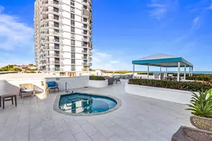 250 S Ocean 4E Blvd, Boca Raton, FL 33432 - Photo 29
