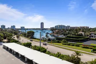 250 S Ocean 4E Blvd, Boca Raton, FL 33432 - Photo 25