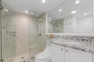 250 S Ocean 4E Blvd, Boca Raton, FL 33432 - Photo 23