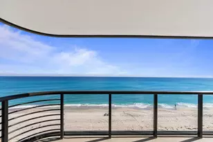 250 S Ocean 4E Blvd, Boca Raton, FL 33432 - Photo 5