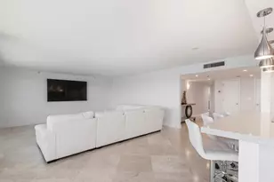 250 S Ocean 4E Blvd, Boca Raton, FL 33432 - Photo 13