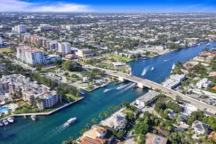 250 S Ocean 4E Blvd, Boca Raton, FL 33432 - Photo 57