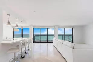 250 S Ocean 4E Blvd, Boca Raton, FL 33432 - Photo 7