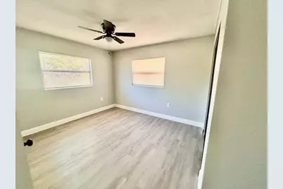 165 Anderson Street, Lake Placid, FL 33852 - Photo 23