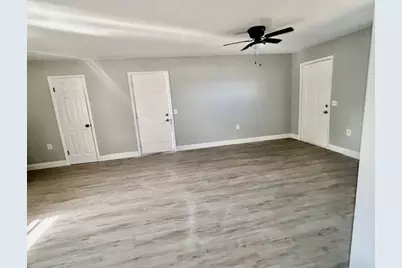 165 Anderson Street, Lake Placid, FL 33852 - Photo 13