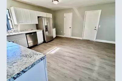 165 Anderson Street, Lake Placid, FL 33852 - Photo 11