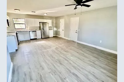 165 Anderson Street, Lake Placid, FL 33852 - Photo 3