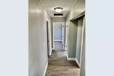 165 Anderson Street, Lake Placid, FL 33852 - Photo 15