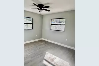 165 Anderson Street, Lake Placid, FL 33852 - Photo 25