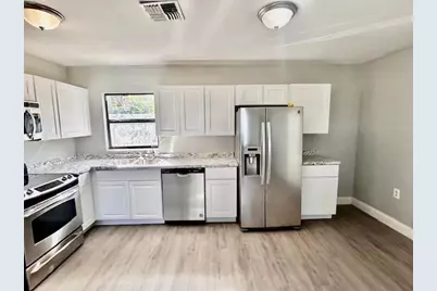 165 Anderson Street, Lake Placid, FL 33852 - Photo 9