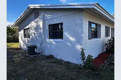 165 Anderson Street, Lake Placid, FL 33852 - Photo 31