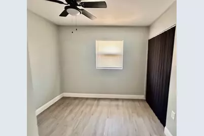 165 Anderson Street, Lake Placid, FL 33852 - Photo 17